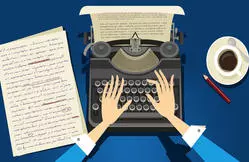 Удаленная работа: плюсы и минусы